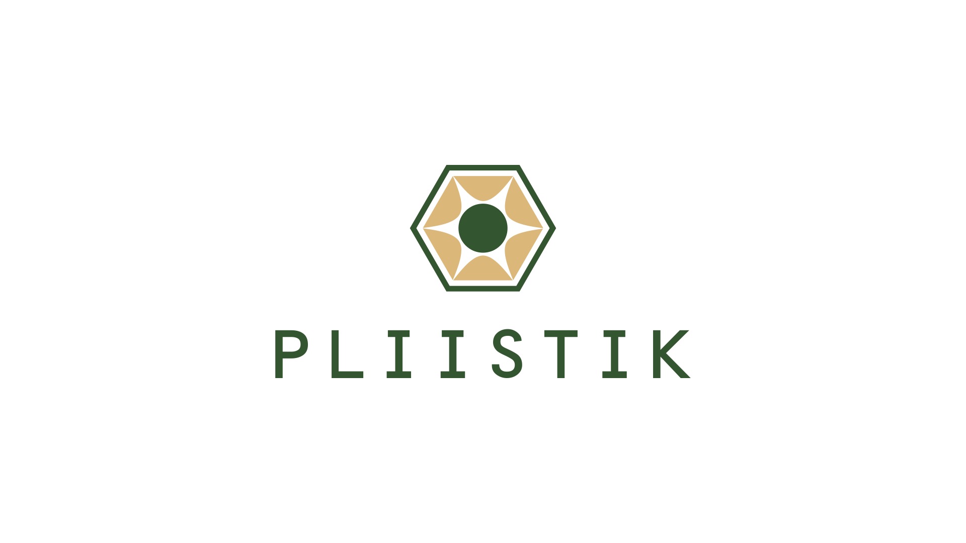 PLIISTIK-LOGO